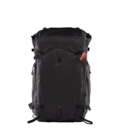 PGYTECH MOCHILA ONEPRO FOCUX 25L NEGRO