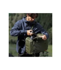 PGYTECH MOCHILA ONEPRO FOCUX 25L VERDE -Duke Fotografia pgytech mochila onepro focux 25l verde pgytech 2
