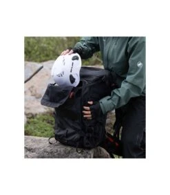 PGYTECH MOCHILA ONEPRO FOCUX 25L VERDE -Duke Fotografia pgytech mochila onepro focux 25l verde pgytech 3