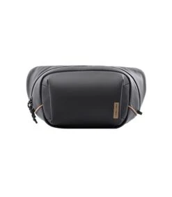 PGYTECH ONEGO SOLO V2 4L. BLACK P-CB-150