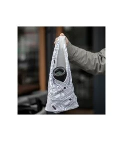 PGYTECH PROTECTIVE WRAP DOOBLE M-P- CB-146 -Duke Fotografia pgytech protective wrap dooble m p cb 146 pgytech 1