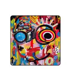 PGYTECH PROTECTIVE WRAP DOOBLE M-P- CB-146