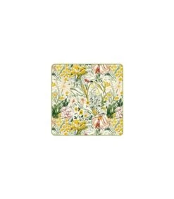 PGYTECH PROTECTIVE WRAP FLOER M P-CB-147