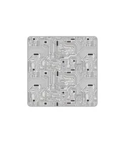 PGYTECH PROTECTIVE WRAP GEEK S P-CB-140