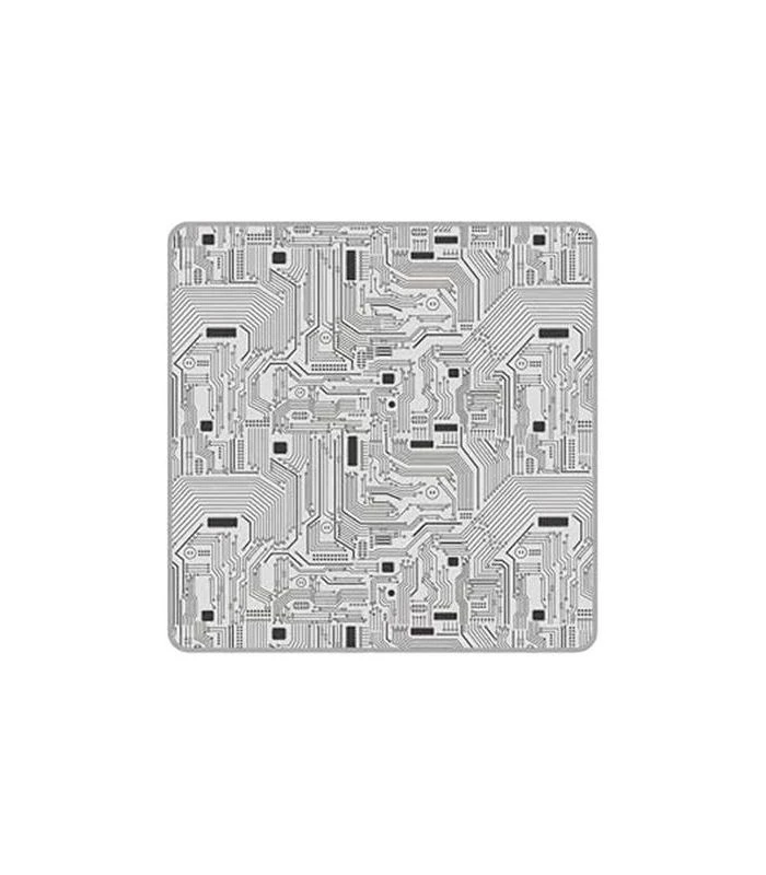 PGYTECH PROTECTIVE WRAP GEEK S P-CB-140 3 PGYTECH PROTECTIVE WRAP GEEK S P-CB-140