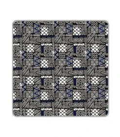 PGYTECH PROTECTIVE WRAP GEOMETRY P-CB-102