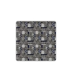 PGYTECH PROTECTIVE WRAP GEOMETRY S P-CB-141