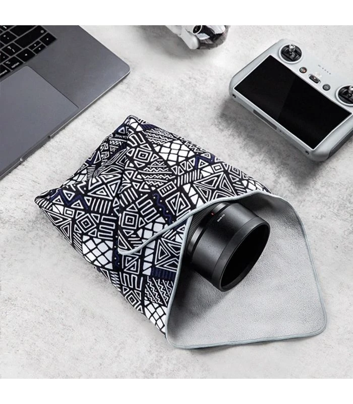 PGYTECH PROTECTIVE WRAP MAZE S P-CB-143 3 PGYTECH PROTECTIVE WRAP MAZE S P-CB-143