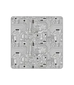 PGYTECH PROTECTIVE WRAP P-CB-101