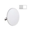 PHOTOFLEX DIFUSOR CIRCULAR TRANSLUCIDO PLEGABLE 56CMS.