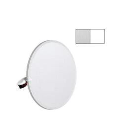 PHOTOFLEX DIFUSOR CIRCULAR TRANSLUCIDO PLEGABLE 56CMS.