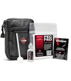 PHOTOSOL ULTRA SWAB TYPE 3