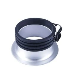 PHOTTIX ADAPTADOR RAJA PARA PROFOTO -