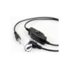 PHOTTIX ATLAS CABLE O6 PARA OLYMPUS E520-E510-E420-E410- SP-570UZ - SP-560UZ - SP-550UZ - SP-510UZ