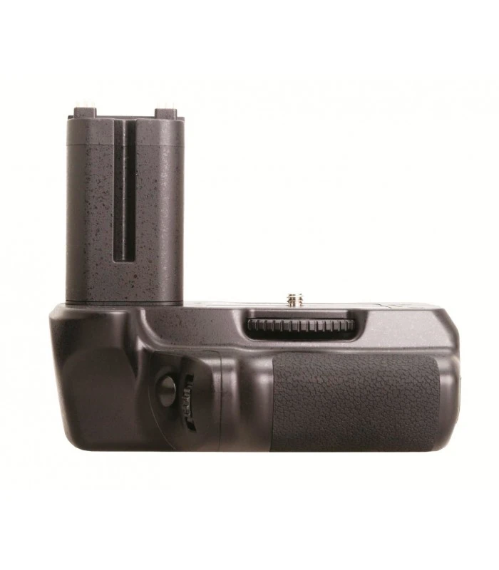 PHOTTIX BG-A350 EMPUÑADURA SONY A200 / A300 / A350 4 PHOTTIX BG-A350 EMPUÑADURA SONY A200 / A300 / A350 - Imagen 2