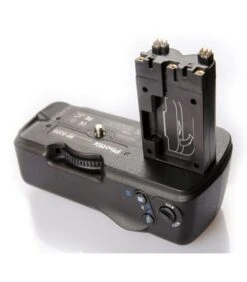 PHOTTIX BG-A350 EMPUÑADURA SONY A200 / A300 / A350