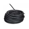 PHOTTIX CABLE DE SINCRNIZACION OC-E3 10MTS. -Duke Fotografia phottix cable de sincrnizacion oc e3 10mts phottix