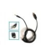 PHOTTIX CABLE EXTRA P/NIKON -Duke Fotografia phottix cable extra p nikon phottix