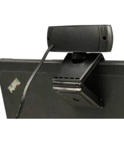 PHOTTIX CAMARA WEBCAM FULL HD PC20 -Duke Fotografia phottix camara webcam full hd pc20 phottix 2