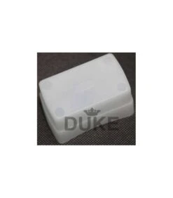 PHOTTIX DIFUSOR FLASH PARA CANON 550EX