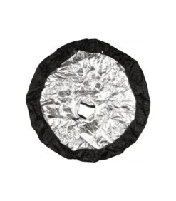 PHOTTIX DIFUSOR NEGRO PARAGUAS PREMIO 105CM -Duke Fotografia phottix difusor negro paraguas premio 105cm phottix 1