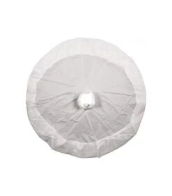 PHOTTIX DIFUSOR PARAGUAS PREMIO 165CM