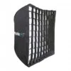 PHOTTIX EASY UP HD DIFFUSOR 70 X 70 -Duke Fotografia phottix easy up hd diffusor 70 x 70 phottix