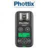 PHOTTIX EMISOR ARES II (FLASH COMPACTO) 2 PHOTTIX EMISOR ARES II (FLASH COMPACTO) -Duke Fotografia phottix emisor ares ii flash compacto phottix