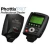 PHOTTIX EMISOR ODIN II (NIKON) -Duke Fotografia phottix emisor odin ii nikon phottix