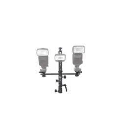 PHOTTIX FLASH BAR FTX2