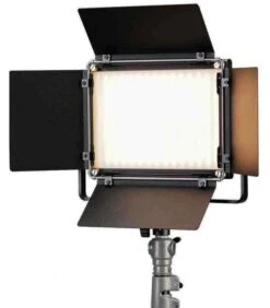 PHOTTIX KALI 50 STUDIO ANTORCHA LED