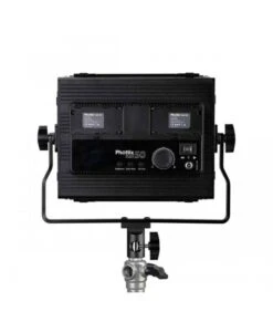 PHOTTIX KALI 50 STUDIO ANTORCHA LED -Duke Fotografia phottix kali 50 studio antorcha led phottix 6