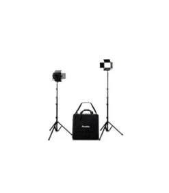 PHOTTIX KALI 50R LED LIGHT TWIN KIT