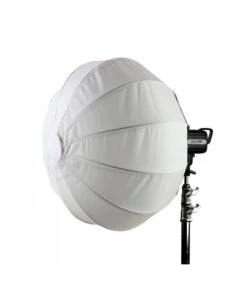 PHOTTIX LANTERN 65CM REF. P37300 -Duke Fotografia phottix lantern 65cm ref p37300 phottix 2