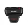 PHOTTIX LASO TTL (TRANSMISOR) CANON