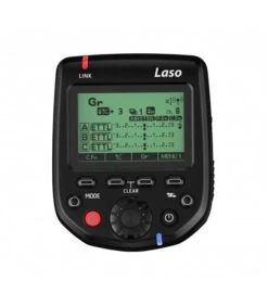 PHOTTIX LASO TTL (TRANSMISOR) CANON -Duke Fotografia phottix laso ttl transmisor canon phottix 2