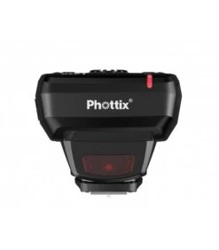 PHOTTIX LASO TTL (TRANSMISOR) CANON