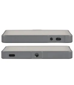 PHOTTIX LED M100R RGB MOBILE 9 PHOTTIX LED M100R RGB MOBILE -Duke Fotografia phottix led m100r rgb mobile phottix 3