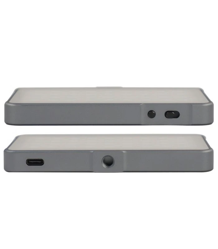 PHOTTIX LED M100R RGB MOBILE 6 PHOTTIX LED M100R RGB MOBILE - Imagen 4