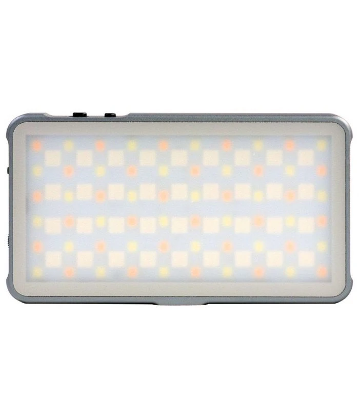 PHOTTIX LED M100R RGB MOBILE 3 PHOTTIX LED M100R RGB MOBILE