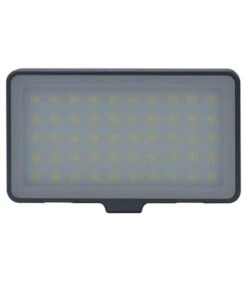 PHOTTIX LED M5 LIGHT MOBILE REF. P81401 -Duke Fotografia phottix led m5 light mobile ref p81401 phottix 2