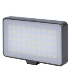 PHOTTIX LED M5 LIGHT MOBILE REF. P81401