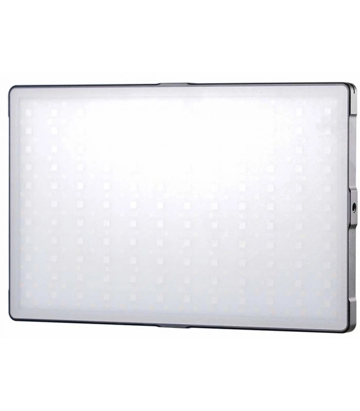 PHOTTIX LED MOBILE M1000R RGB LIGHT P81439 3 PHOTTIX LED MOBILE M1000R RGB LIGHT P81439