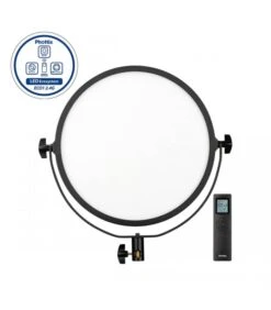 PHOTTIX NUADA R3 II KIT TWIN LEDS -Duke Fotografia phottix nuada r3 ii kit twin leds phottix 4