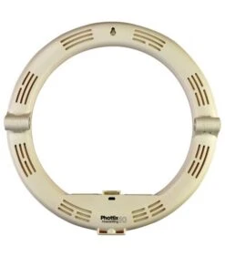 PHOTTIX NUADA RING 10 LED KIT TO GO - PH81470 -Duke Fotografia phottix nuada ring 10 led kit to go ph81470 phottix 4