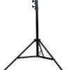 PHOTTIX P220 PIE DE ESTUDIO ALUMINIO