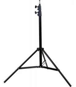 PHOTTIX P220 PIE DE ESTUDIO ALUMINIO