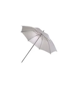 PHOTTIX PARAGUA DIFUSOR TRANSLUCIDO 101CM