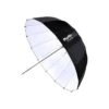 PHOTTIX PARAGUAS BLANCO PREMIO 85CM+DIF. TRAN P85375 1 PHOTTIX PARAGUAS BLANCO PREMIO 85CM+DIF. TRAN P85375 -Duke Fotografia phottix paraguas blanco premio 85cm dif tran p85375 phottix