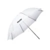 PHOTTIX PARAGUAS TRANSLUCIDO 84CM (P85350)